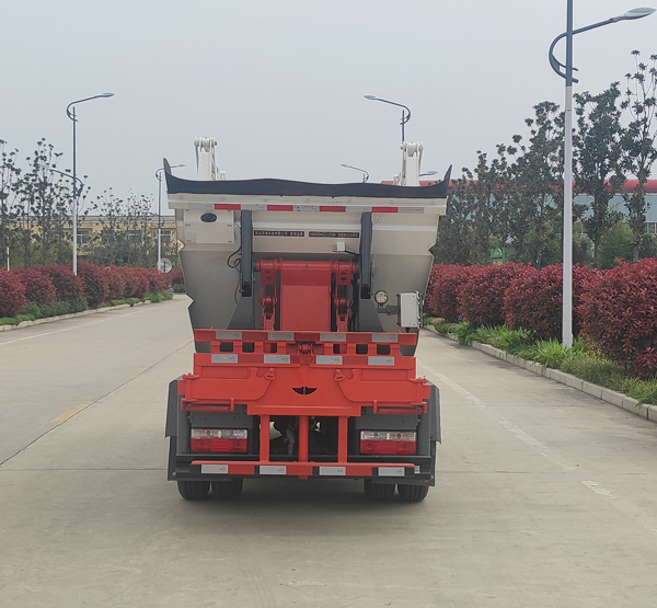 HKD5045ZZZEQ6װжʽ