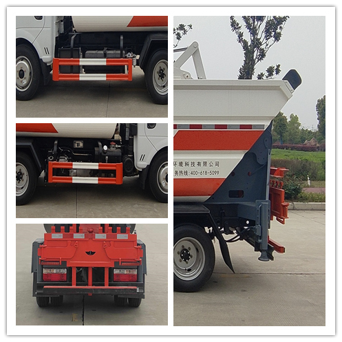 HKD5045ZZZEQ6װжʽ