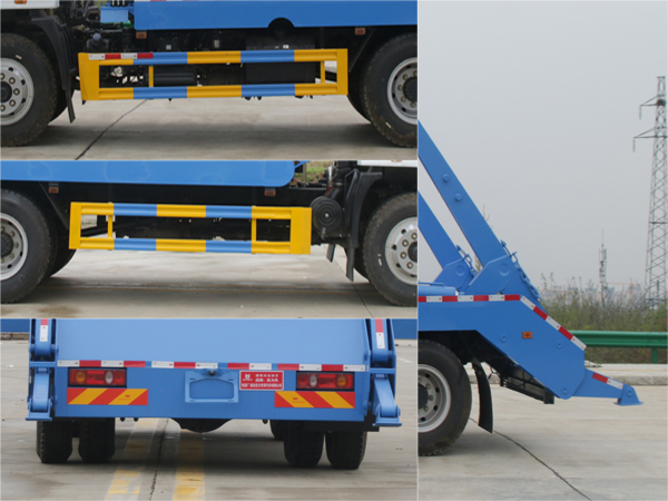 KLF5161ZBSE6Ͱڱʽ