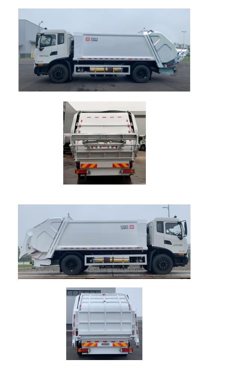 йгTEG5180ZYS6DFNG1ѹʽ