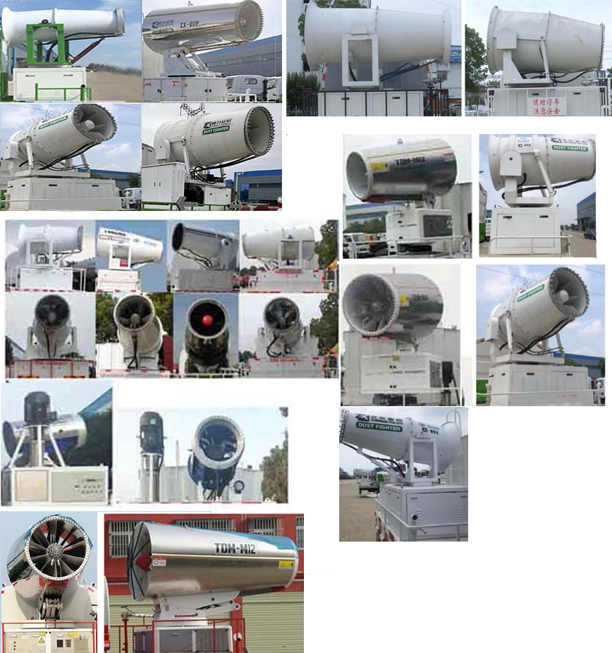 ��ʢ�ϴ���LZZ5070TDYEQ6�Ͷ๦���ֳ���