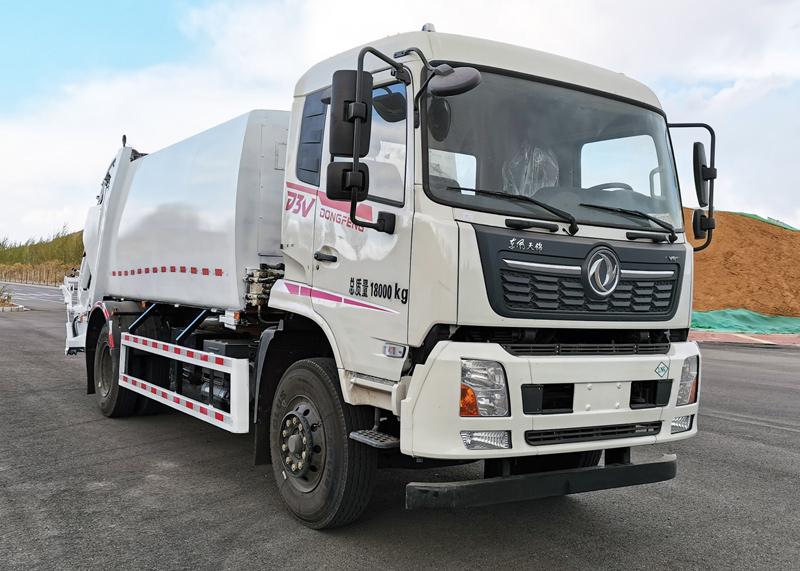 LSS5182ZYSD6NGѹʽ
