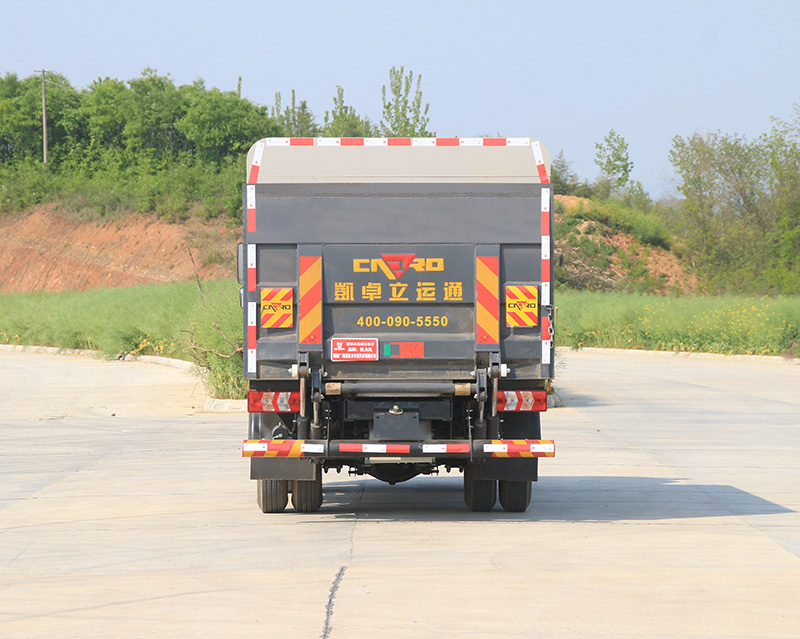 KLF5040XTYH6ܱʽͰװ
