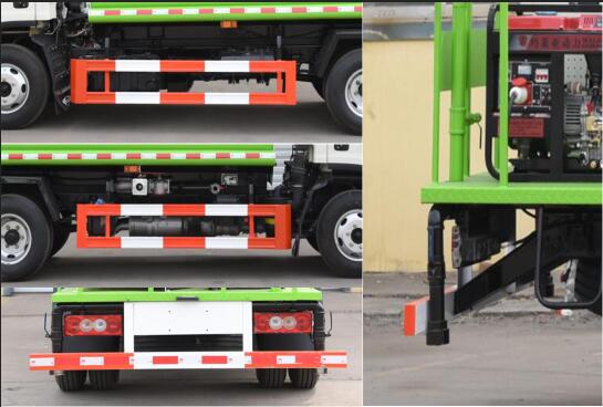 ³ӥ��SST5070TDY05FT�Ͷ๦���ֳ���