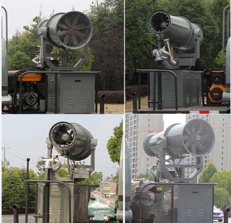 ��ʢ�ϴ���LZZ5161TDYEQ6�Ͷ๦���ֳ���