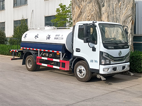 ԲJHL5070GSSFˮ