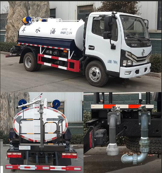 ԲJHL5070GSSFˮ