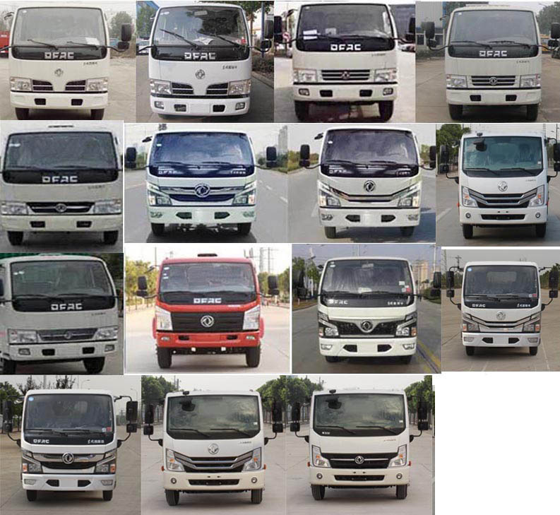 ԲJHL5070GSSFˮ