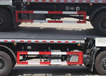 ר����YZZ5250TDYJ6�Ͷ๦���ֳ���