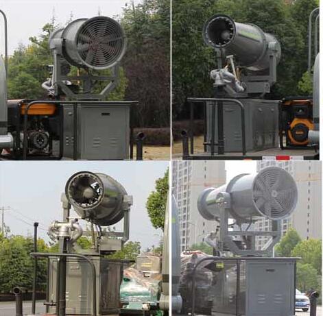 ��ʢ�ϴ���LZZ5090TDYBJ6�Ͷ๦���ֳ���