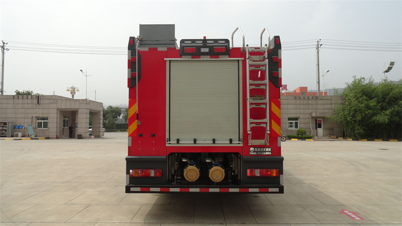 BX5430GXFPM250/HT6ĭ