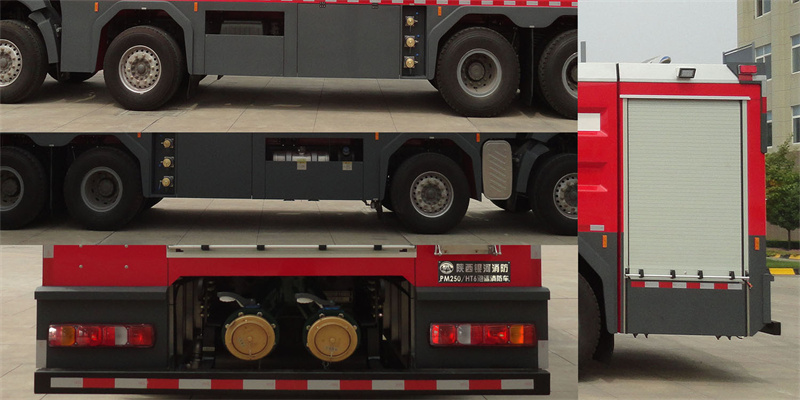 BX5430GXFPM250/HT6ĭ