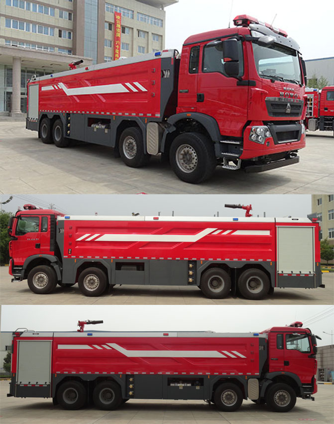 BX5430GXFPM250/HT6ĭ