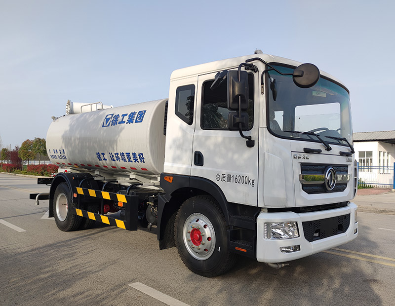 �칤��DXA5160TDYD6�Ͷ๦���ֳ���