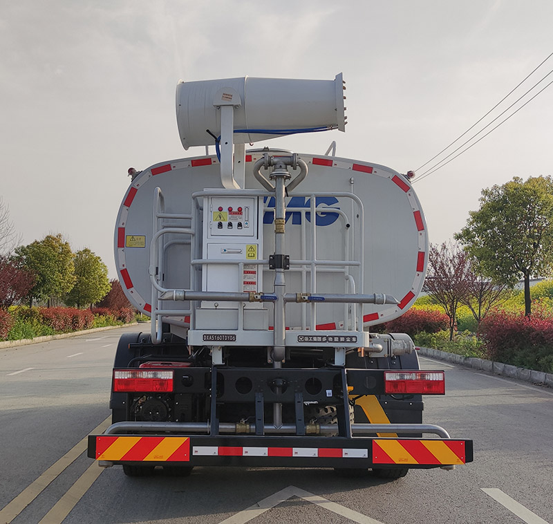 �칤��DXA5160TDYD6�Ͷ๦���ֳ���