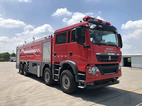 BX5370GXFPM180/HT6ĭ