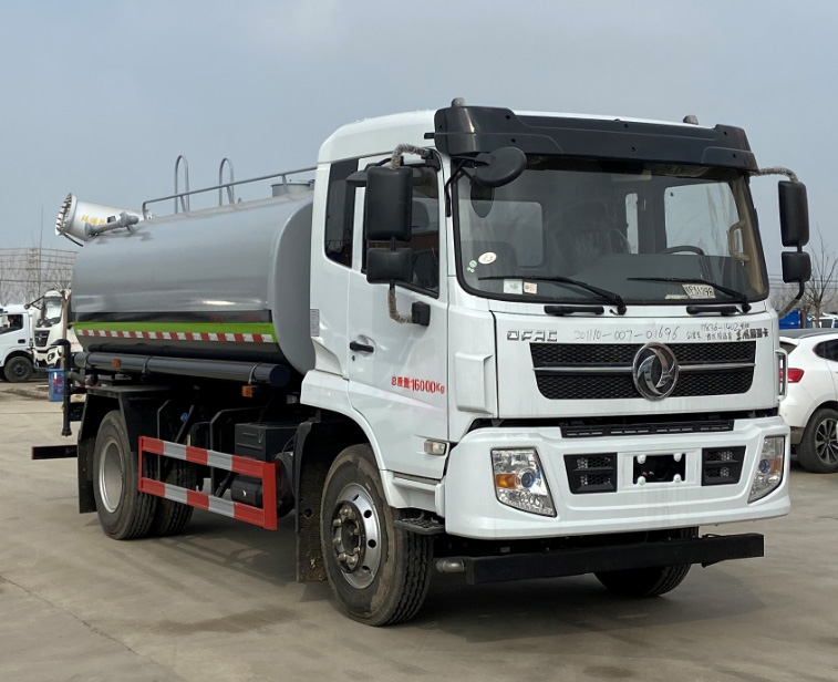 ��ũ����SGW5160TDYEQ6�Ͷ๦���ֳ���