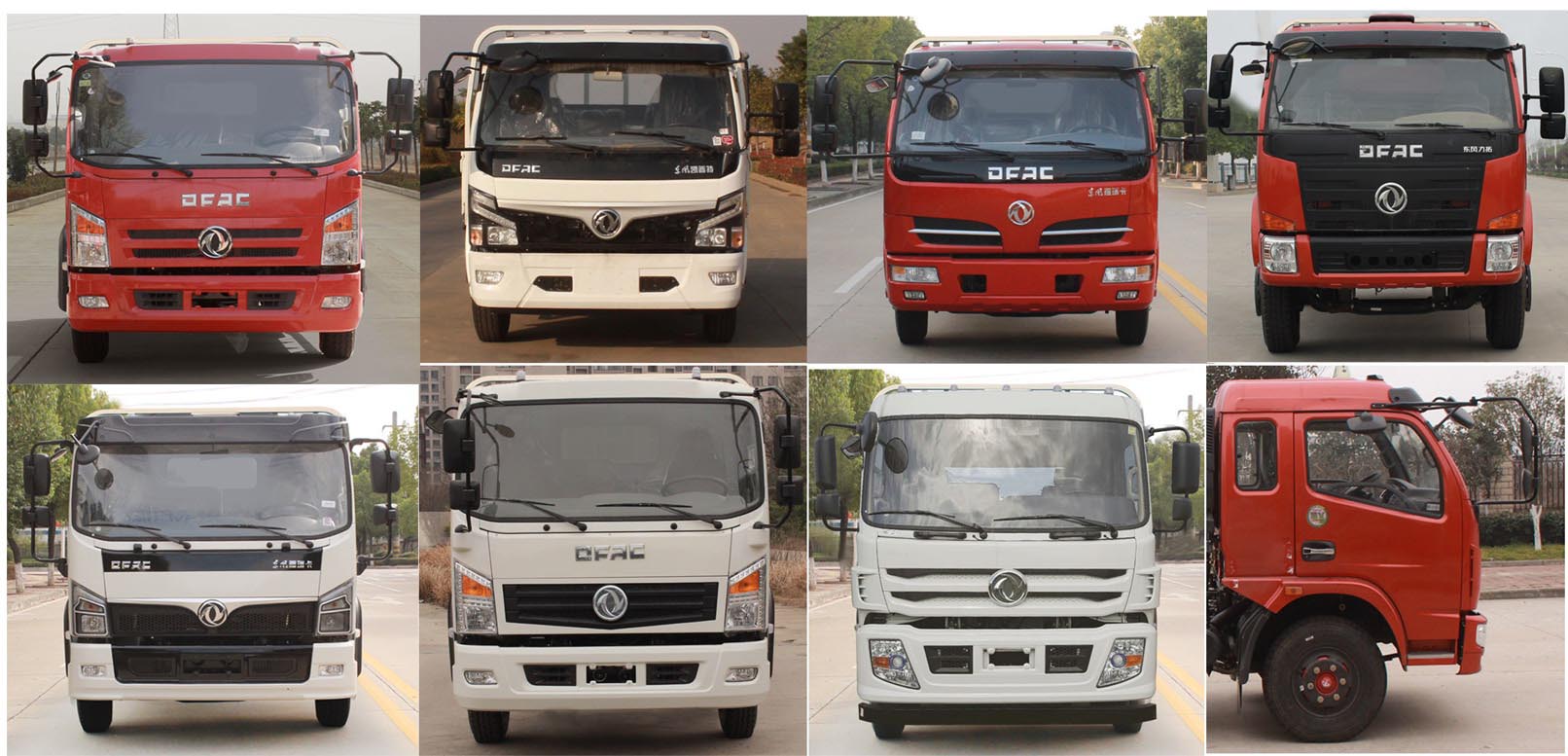 ��ũ����SGW5160TDYEQ6�Ͷ๦���ֳ���