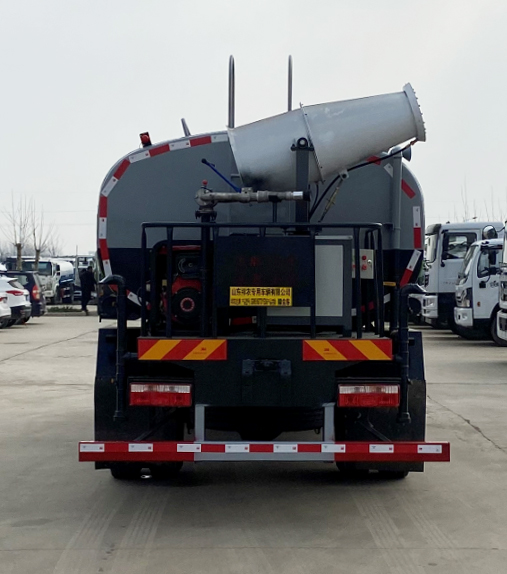 ��ũ����SGW5160TDYEQ6�Ͷ๦���ֳ���