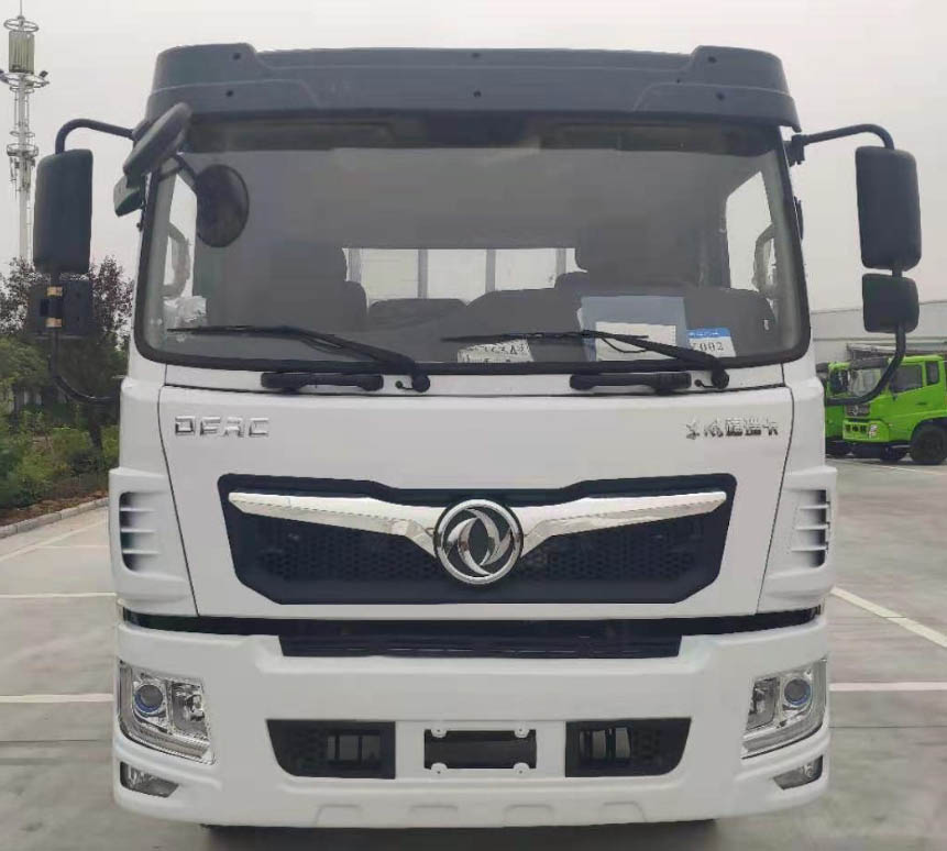 ��ũ����SGW5160TDYEQ6�Ͷ๦���ֳ���