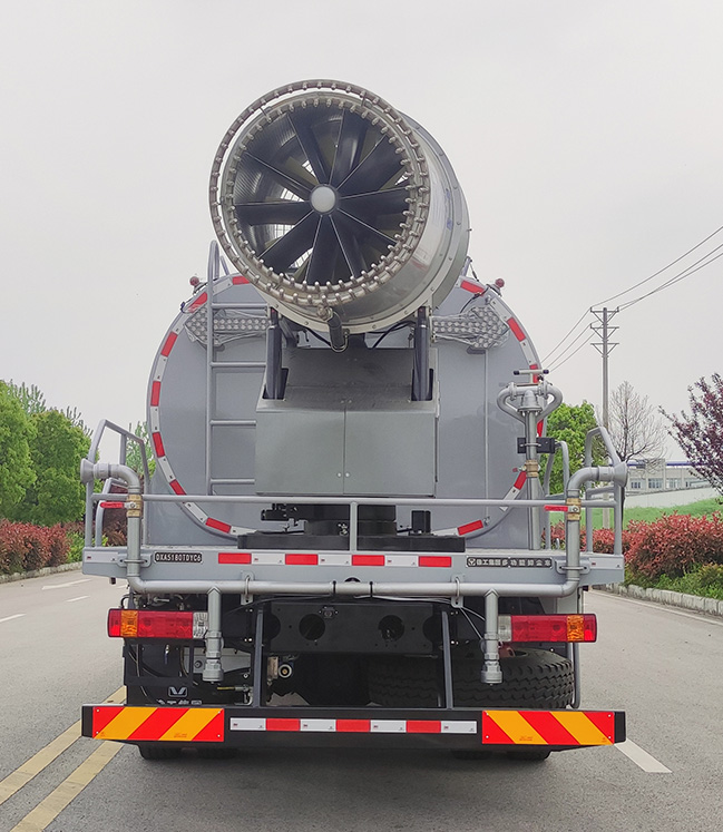 �칤��DXA5180TDYC6�Ͷ๦���ֳ���