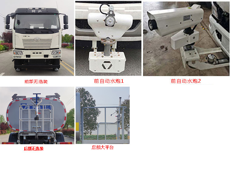 칤DXA5250GPSC6̻