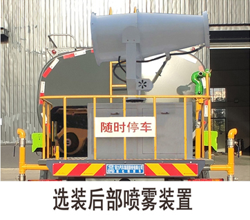 CL5163GPSD6DP̻