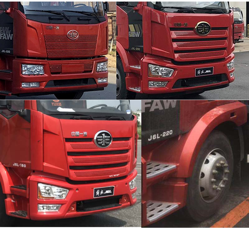 ��ʤ��CSC5180TDY6JF�Ͷ๦���ֳ���