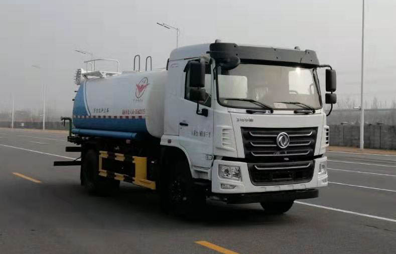 ������CCG5160TDYE6�Ͷ๦���ֳ���