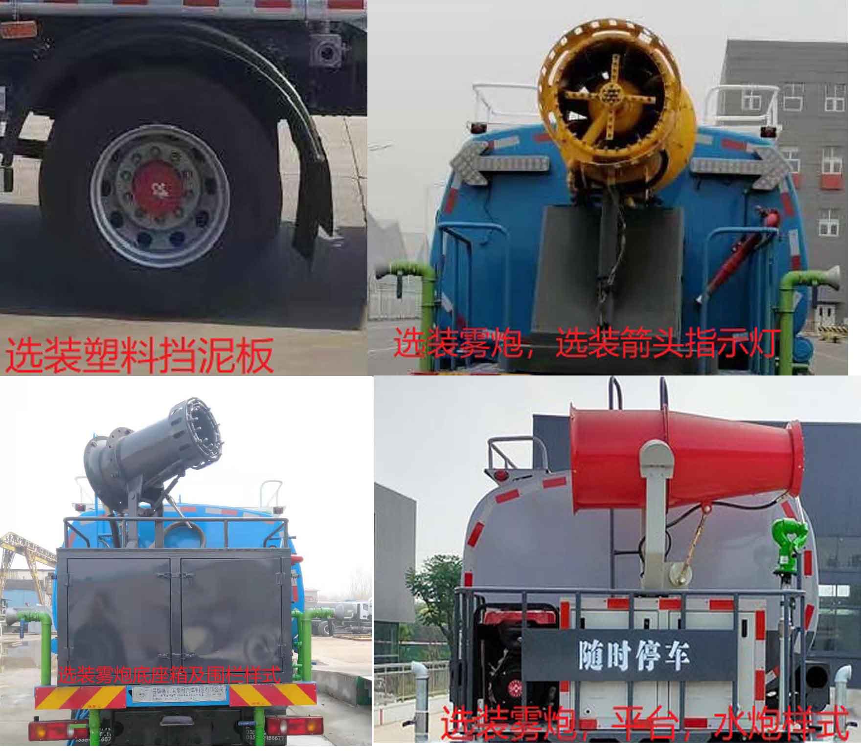 ������CCG5160TDYE6�Ͷ๦���ֳ���