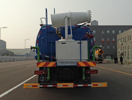 ������CCG5160TDYE6�Ͷ๦���ֳ���