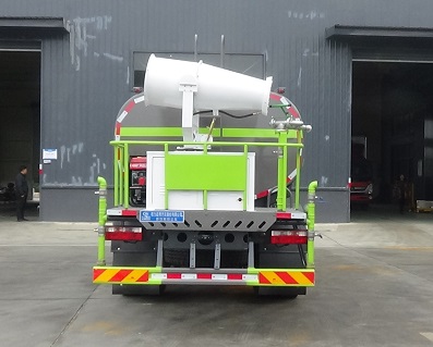 ��������CLW5160TDY6CL�Ͷ๦���ֳ���