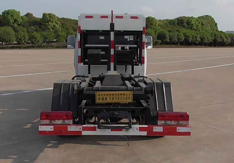 ͨHCQ5040ZXXEQBEVCSʹ綯жʽ