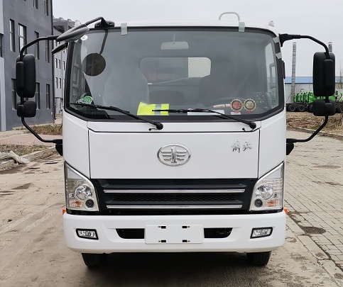 ѩBS5160ZYSCAE6ѹʽ