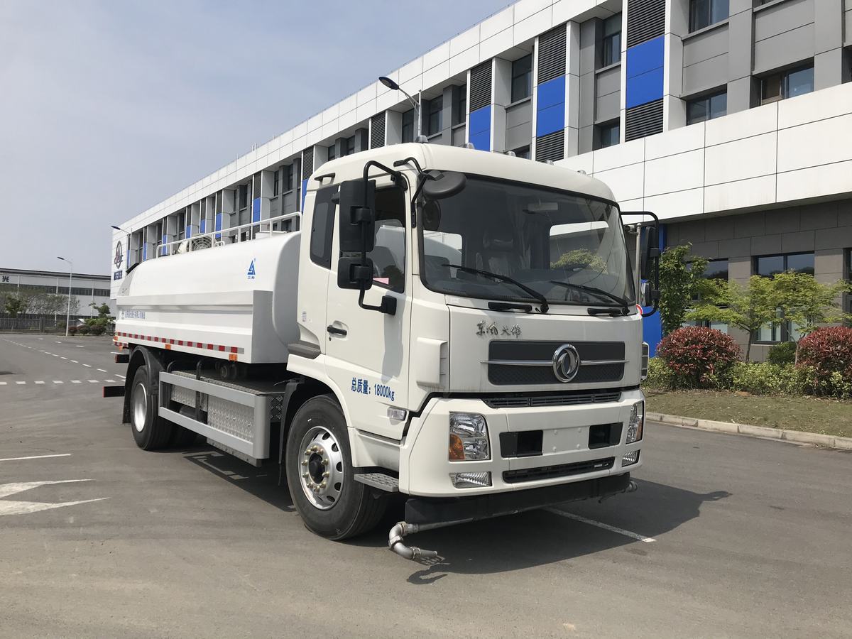 ������CGJ5186TDYDFBEVS�ʹ��綯�๦���ֳ���