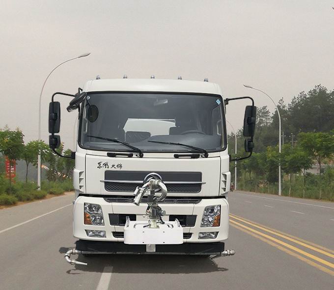 ������CGJ5186TDYDFBEVS�ʹ��綯�๦���ֳ���