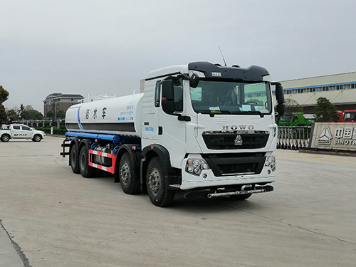 SGZ5310GSSZZ6T5ˮ