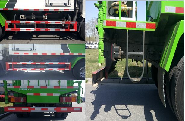 Ծ����SH5073TDYVEDCMZ9�Ͷ๦���ֳ���