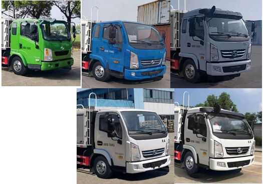 Ծ����SH5073TDYVEDCMZ9�Ͷ๦���ֳ���