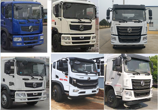 ����������HTX5163TDYLL6�Ͷ๦���ֳ���