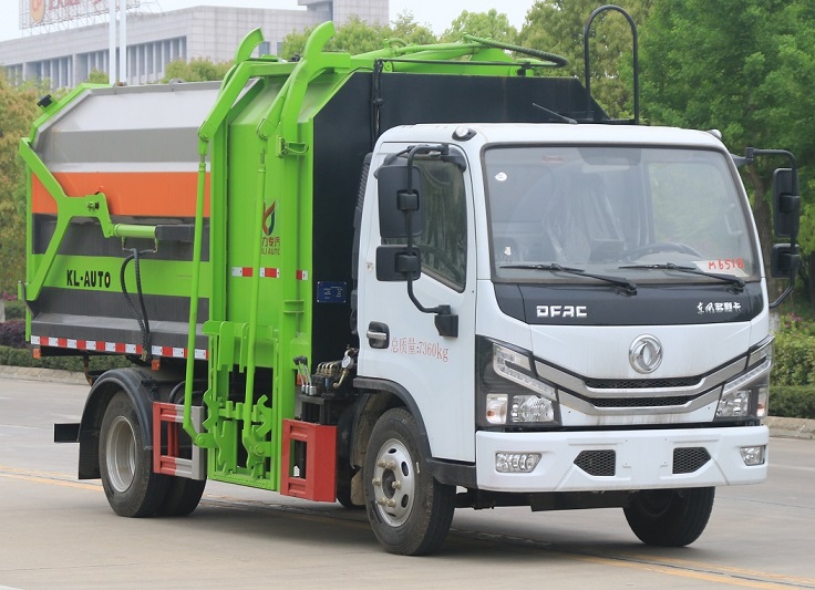 KLF5072ZZZE6װжʽ