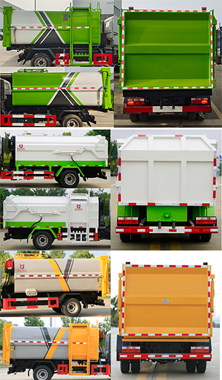 KLF5072ZZZE6װжʽ