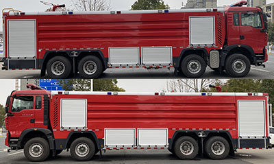 ¶YZR5420GXFPM240/H6ĭ