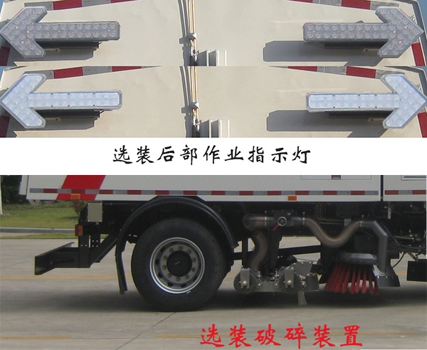 FLM5181TSLDF6GSɨ·