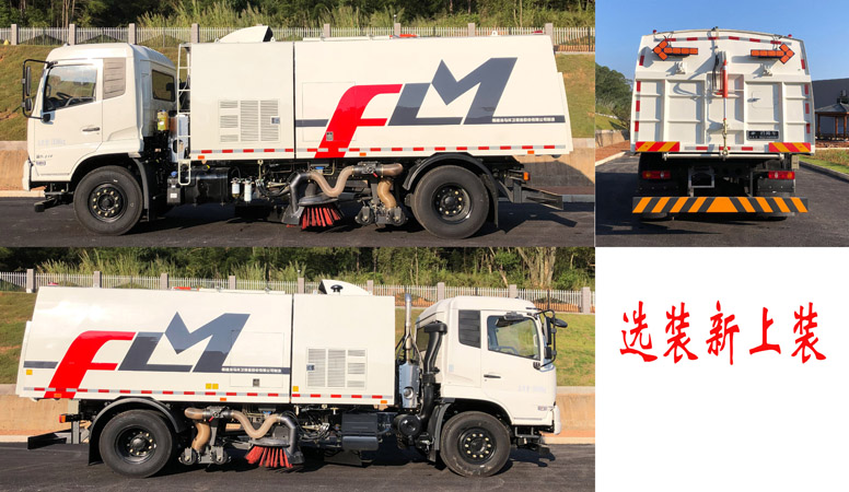 FLM5181TSLDF6GSɨ·