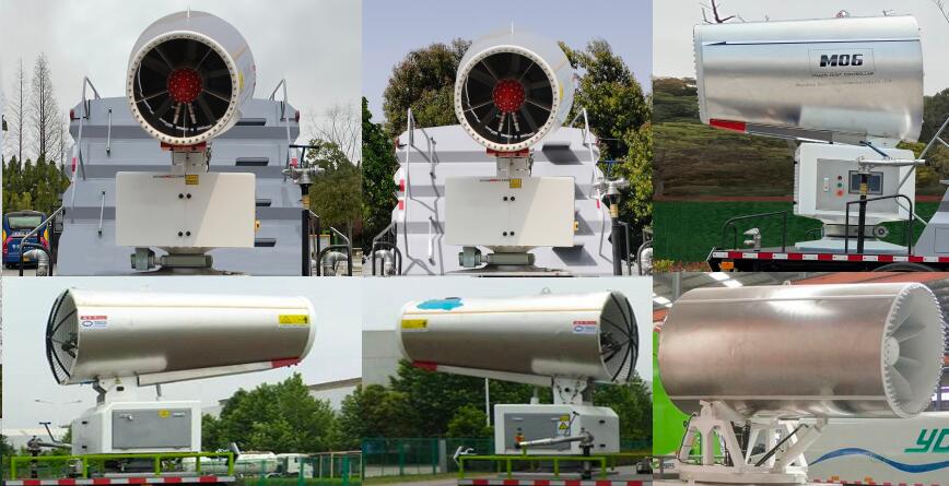 �Ա���WDZ5180TDYBEV�ʹ��綯�๦���ֳ���