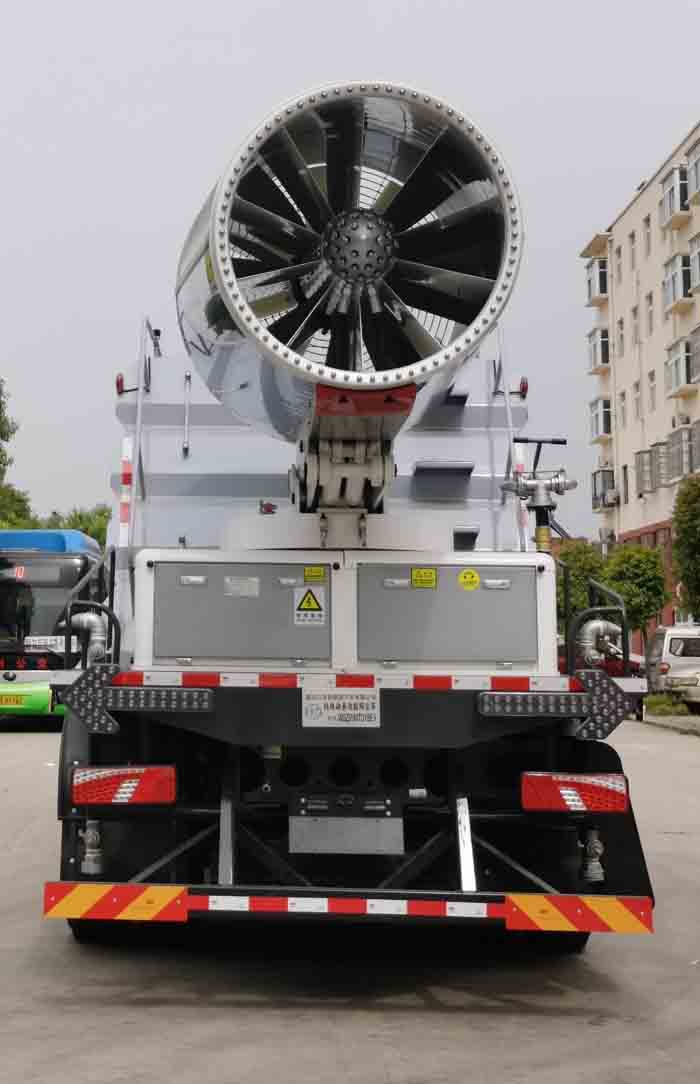 �Ա���WDZ5180TDYBEV�ʹ��綯�๦���ֳ���