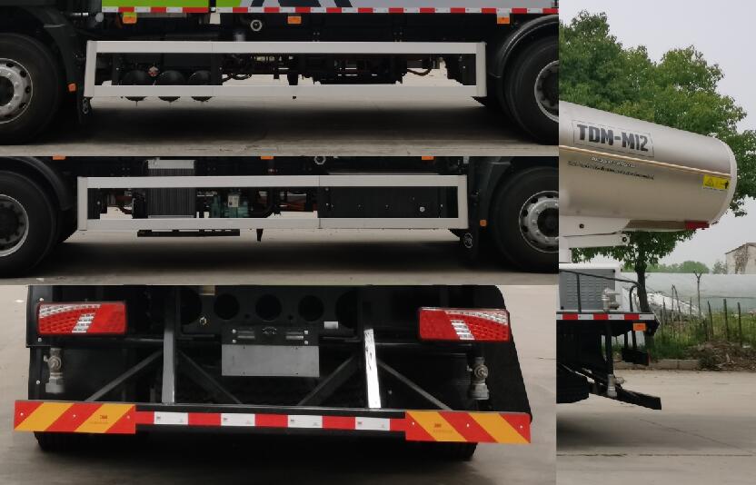 �Ա���WDZ5180TDYBEV�ʹ��綯�๦���ֳ���