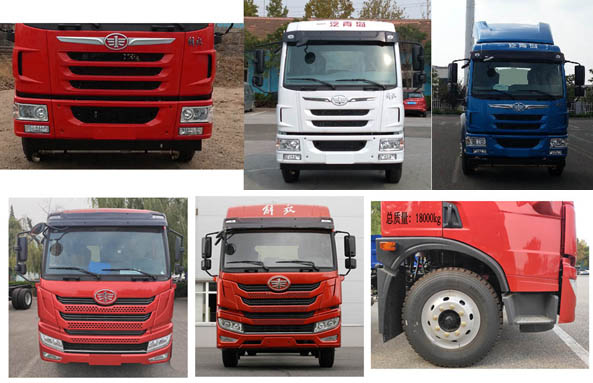 ͬ��ͨ��CAA5180TDYC6�Ͷ๦���ֳ���