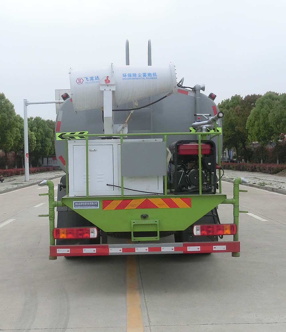 ͬ��ͨ��CAA5180TDYC6�Ͷ๦���ֳ���